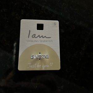 I am just be you ❤️